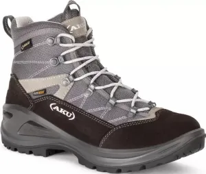 AKU Cimon GTX Hiking Boot - Women's