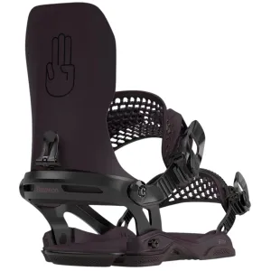 Bataleon Etna 2024 - Women's Snowboard Bindings