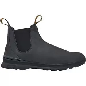 Blundstone Active Boot