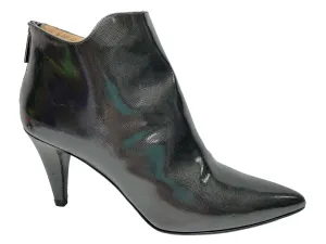Boots Ankle Heels By Aquatalia  Size: 8