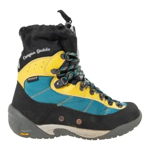 Canyon Guide Bestard Adventure Hiking Boot - Women's
