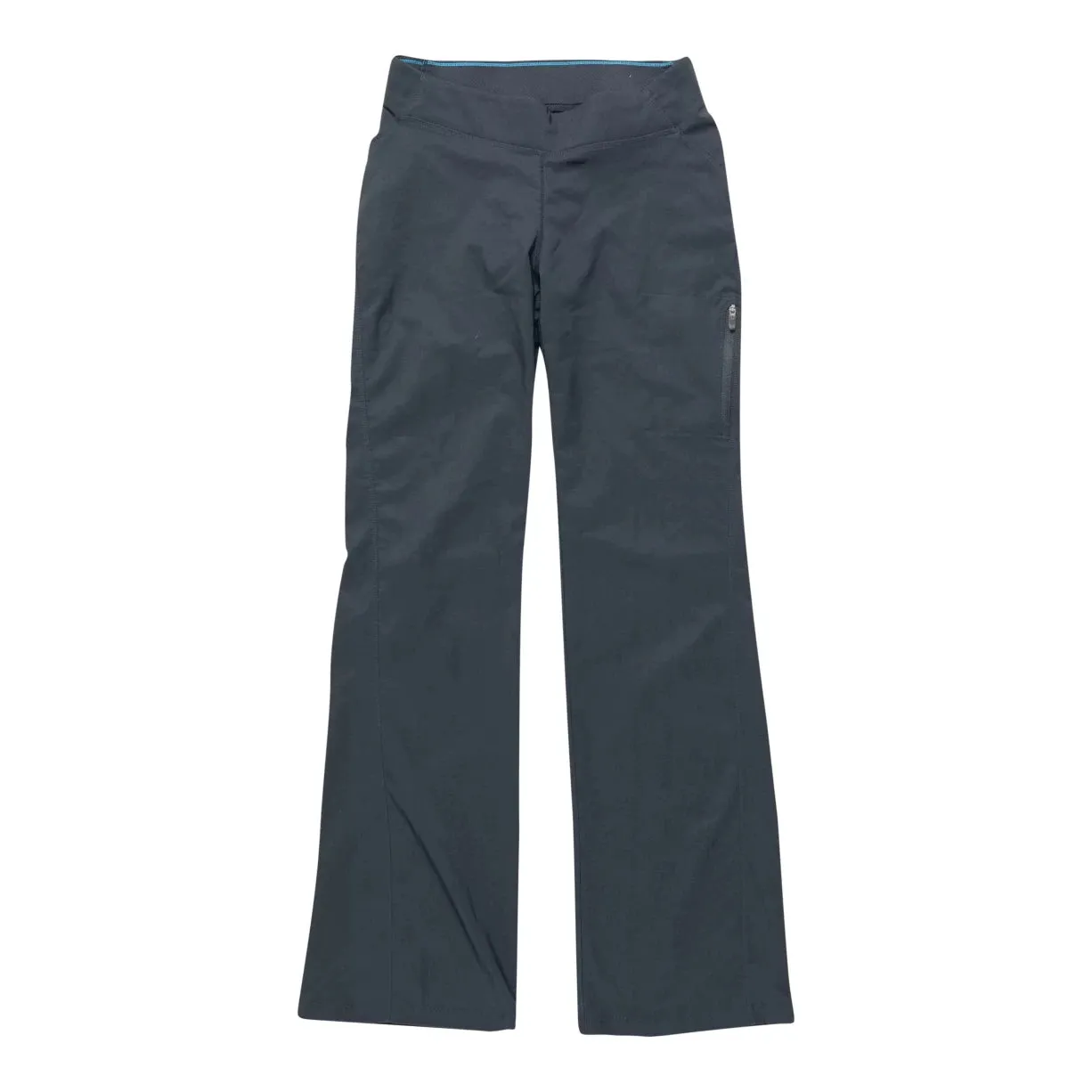 Columbia Back Beauty Boot Cut Pant - Women's
