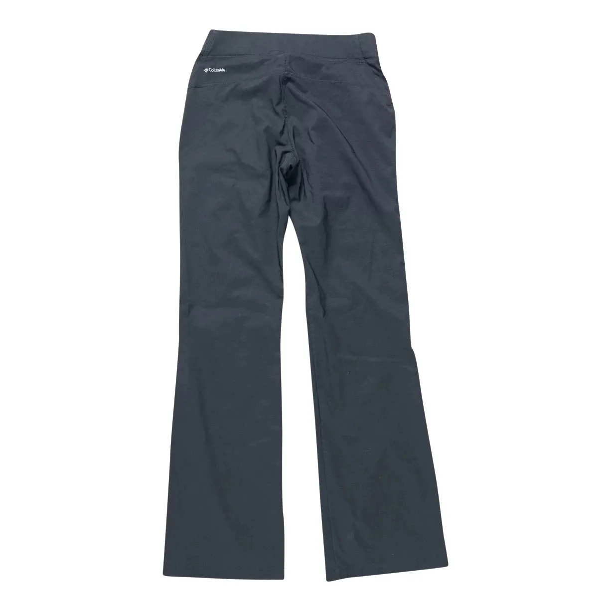 Columbia Back Beauty Boot Cut Pant - Women's
