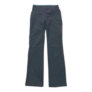 Columbia Back Beauty Boot Cut Pant - Women's