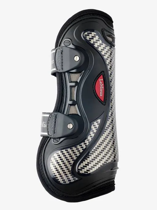 LeMieux EXO Flex Tendon Boot