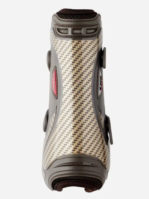 LeMieux EXO Flex Tendon Boot