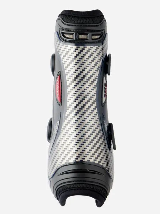 LeMieux EXO Flex Tendon Boot