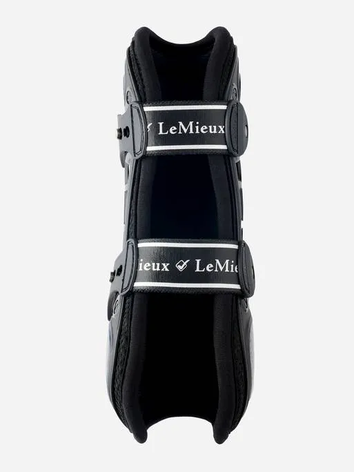 LeMieux EXO Flex Tendon Boot