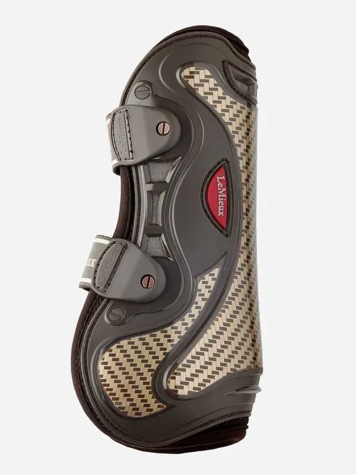 LeMieux EXO Flex Tendon Boot