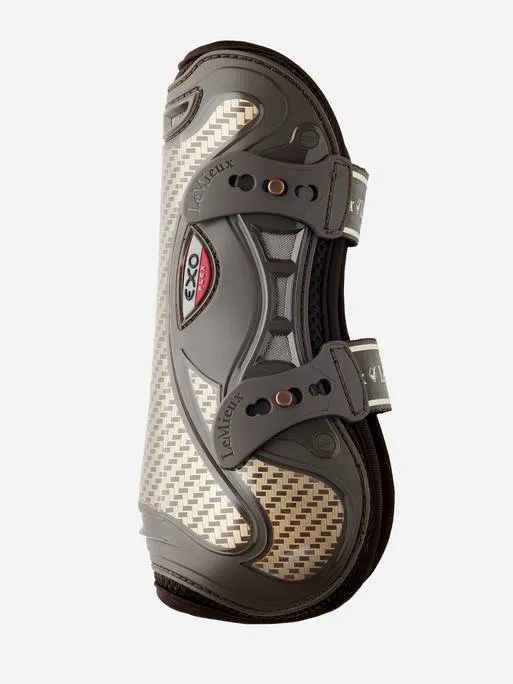 LeMieux EXO Flex Tendon Boot