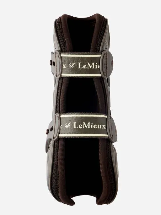 LeMieux EXO Flex Tendon Boot
