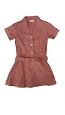 Martin Dress