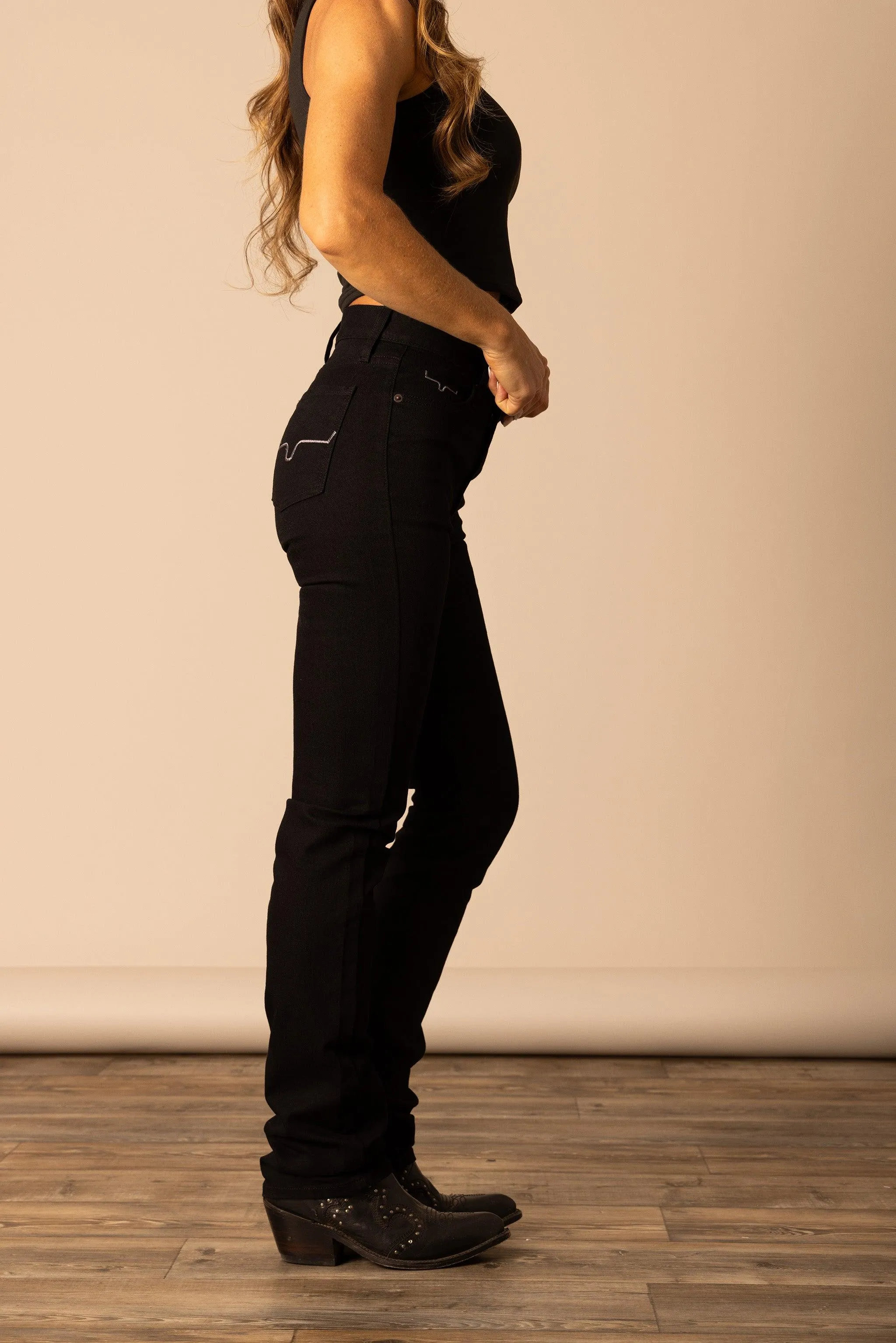 Sarah Black