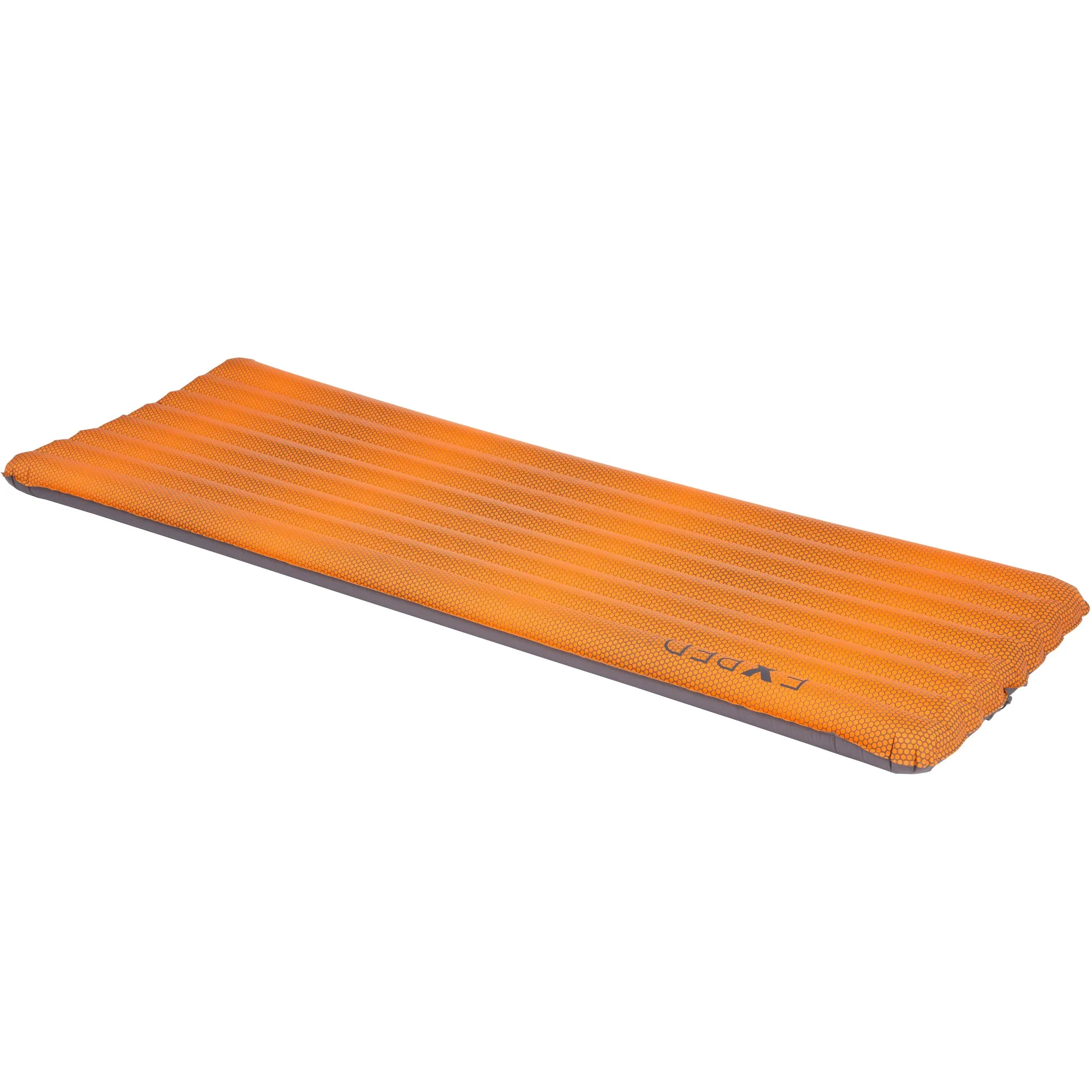 Synmat UL LW Insulated Mattress