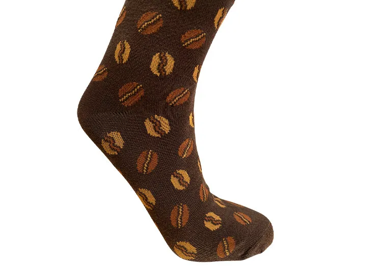 XPRESOLE SOCKS (SIZE: M~L)
