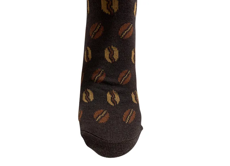 XPRESOLE SOCKS (SIZE: M~L)